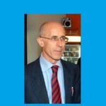 Il dott. Pier Camillo Cocchi candidato Sindaco al Comune di Pontremoli il 24 e 25 maggio.