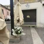 Identificati i componenti del branco che ha aggredito Giacomo Bongiorni.