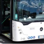 “Bus nuovi, vecchi problemi: il paradosso di Autolinee Toscane”