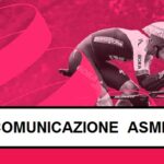 Giro d’Italia 2026 – ASMIU: Variazioni ai servizi di raccolta e spazzamento