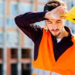 POLO PROGRESSISTA E DI SINISTRA-Salvaguardiamo i lavoratori e le lavoratrici dallo stress termico
