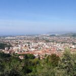 Massa perde lo status statistico di città: per l’Istat ora è classificata come “paese”