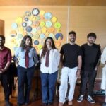 La musica come cura: all’ospedale Apuane di Massa torna il talent solidale di “Officine Buone”