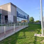 Nuova piscina comunale di Massa, Patto per il Nord: “Meno propaganda e più rispetto per i cittadini”