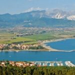 Erosione, Italia Nostra chiama in causa la Liguria