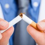 Tumore del polmone: nelle Apuane continua lo screening con il progetto “Liberi dal fumo”
