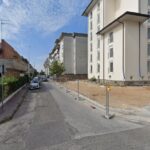 Quartiere Poggi: 700mila euro rimborsi per riqualificazione da Presidenza del Consiglio