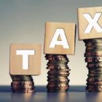 TASSE: ENTRO FINE MESE LE IMPRESE DEVONO VERSARE 22,9 MILIARDI DI EURO
