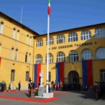 Festeggiato alla “Plava” il 212° Anniversario della fondazione dell’Arma dei Carabinieri