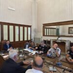 Anche a Montignoso (Cinquale) chiusura pubblici esercizi alle 1.30. Possibile istituzione della “Zona Rossa”