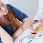 Contraccezione gratuita, ora è garantita anche ai tredicenni. Giunta aggiorna requisiti