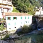 Ex Mulino Guerra. Italia Nostra chiama il Comune  a salvarlo dall’abbandono