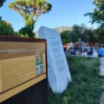 Il dialetto massese torna protagonista ai Quercioli.  Successo per la seconda edizione della rassegna dei poeti dialettali: