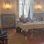 PRESENTATO IN PREFETTURA IL PROGETTO FAMI “PASSI”