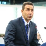 MASSA: FUTURO NAZIONALE RIPARTE. 250 TESSERATI IN 10 GIORNI