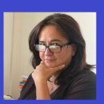 Lisanna Baroncelli nuova direttrice della UOC Programmazione aziendale e Politiche sanitarie dell’Azienda USL Toscana nord ovest