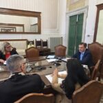 Movida, allentate le restrizioni: locali aperti fino all’1.30 a Massa e Carrara