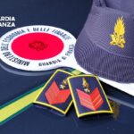 GDF LUCCA: TRUFFA “DEL CONTRASSEGNO POSTALE”. SI SPACCIANO PER APPARTENENTI ALLE FORZE DELL’ORDINE MA INTERVIENE LA GUARDIA DI FINANZA. – SERVIZIO VIDEO –