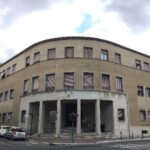 Marco Guidi (FdI): “La Regione sottrae al Genio Civile di Massa le competenze sull’erosione costiera: ennesimo schiaffo per il nostro territorio “