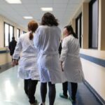 Sanità, Marco Guidi (FdI): “Visita di neuropsichiatria infantile fissata a marzo 2028. Una vergogna, altro che modello Toscana”