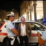 Parte il progetto ‘notti sicure’ nei weekend e durante gli eventi. Tre pattuglie della Polizia Locale attive dalle 18.30 fino alle 3.00”