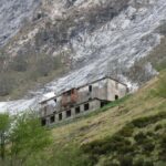 Doppio intervento del Soccorso Alpino sulle Apuane: salvati tre escursionisti e ritrovato un disperso