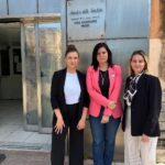 Garante delle persone private della libertà personale. Intervento dell’Associazione “L’altro Diritto Pisa”