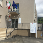 Presentata a Montignoso la nuova Casa della comunità