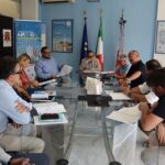 MASSA, ECCO IL PIANO DELLE MANUTENZIONI OLTRE 300 CANTIERI OPERATIVI TRA APRILE E OTTOBRE
