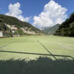 Il Polo P&S: gli impianti sportivi della montagna sono strategici per il futuro dello sport