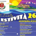 Eventi estivi, Futuro Nazionale chiede accesso agli atti: nel mirino l’affidamento del karaoke di Piazza Betti