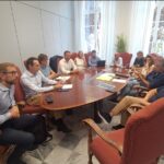 FORTE DEI MARMI – Blackout. Incontro Comune ed E-Distribuzione