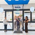 GAIA inaugura la nuova sede di Aulla: uno sportello più accessibile e funzionale