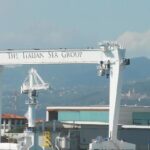 Italian Sea, Lorenzetti (PD): «Situazione allarmante, a rischio anche l’indotto. Presenterò un atto in Consiglio regionale»