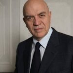 Nasce in Toscana il Comitato Costituente a sostegno di Marco Rizzo