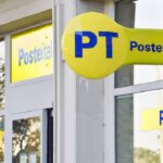 Malore nell’ufficio postale di Monti: la Uil Fpl denuncia carenze di personale e climatizzazione guasta