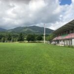 Lunigiana, Impianti sportivi, Dalla Regione oltre 1,7 milioni di euro per 5 comuni