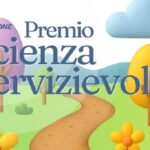V Edizione del Premio “Scienza Servizievole”: la professoressa Daniela Lucangeli torna a fare tappa a Pontremoli