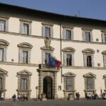 Tisg: la riunione del tavolo di crisi si farà a Firenze il 9 settembre alle ore 15
