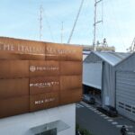 The Italian Sea Group, il Pd di Carrara: «Priorità a cassa integrazione e tutela dell’occupazione»