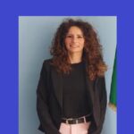 Valeria Della Pina nominata Assessore alla Cultura del Comune di Massa
