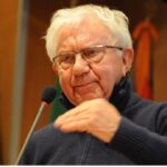 È morto don Antonio Mazzi, fondatore della comunità Exodus