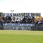 Massese, salta la cessione: ora è corsa contro il tempo. E torna il nodo delle possibili agevolazioni chieste agli enti pubblici