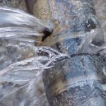 RETI COLABRODO. IL 42% DELL’ACQUA VA SPRECATA: COSTO 9,8 MILIARDI. MASSA AL 7′ POSTO IN ITALIA PER PERDITE