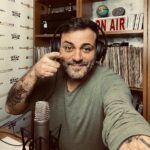 Radio Nostalgia esclusa dagli eventi estivi, Secci attacca il Comune: “Mancanza di chiarezza”
