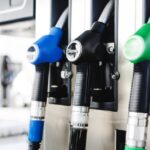 DIESEL ALLE STELLE: PADRONCINI, TAXISTI E NCC IN GINOCCHIO. INTERVENGA L’UE