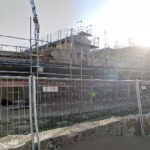 ERP  “AZZERARE TUTTO PRIMA CHE SIA TROPPO TARDI”