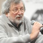 Addio a Francesco Guccini, si spegne a 86 anni il poeta delle emozioni