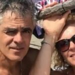 Massa si ferma per l’ultimo saluto a Paolo Cosci e Graziella Baldini: proclamato il lutto cittadino