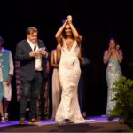 PIETRASANTA – Arte, bellezza e tradizione sul palco di Miss Carnevale 2027. Le 10 aspiramti Miss